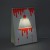 Sayfalarca Lamba