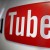 Sayılarla Youtube