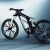 Audi E-Bike
