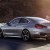 BMW 4 Serisi Yollarda