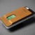 iPhone 6 İçin Gece Görüş Kılıfı