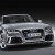 Audi RS 7