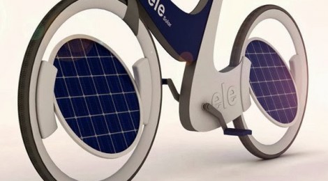 ele_bike0