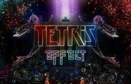 Tetris Effect Sistem Gereksinimleri